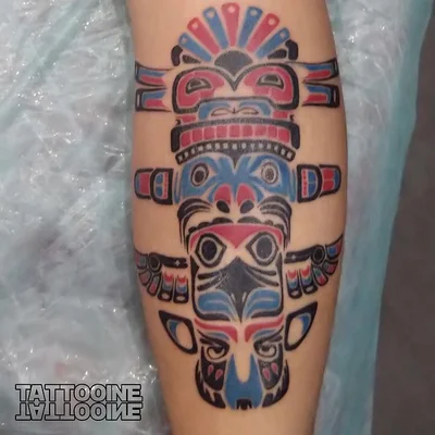 TATTOOINE tattoo 017