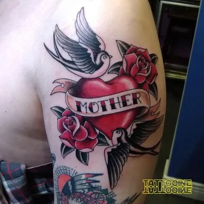 TATTOOINE tattoo 021