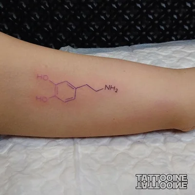 TATTOOINE tattoo 022