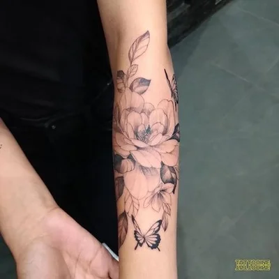 TATTOOINE tattoo 023