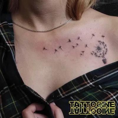 TATTOOINE tattoo 024