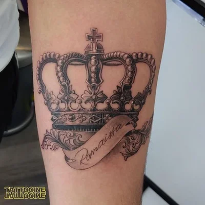 TATTOOINE tattoo 026