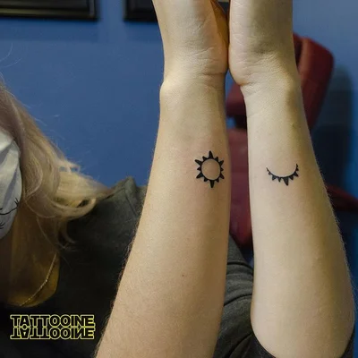 TATTOOINE tattoo 034