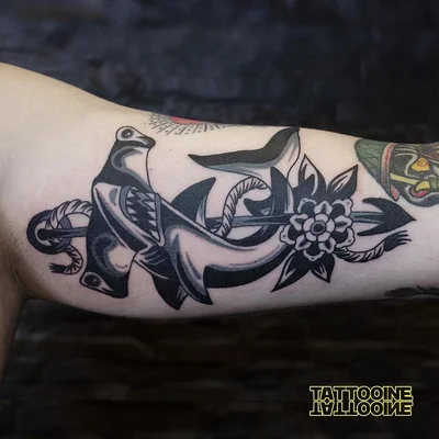 TATTOOINE tattoo 035