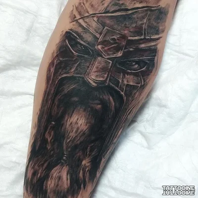 TATTOOINE tattoo 039