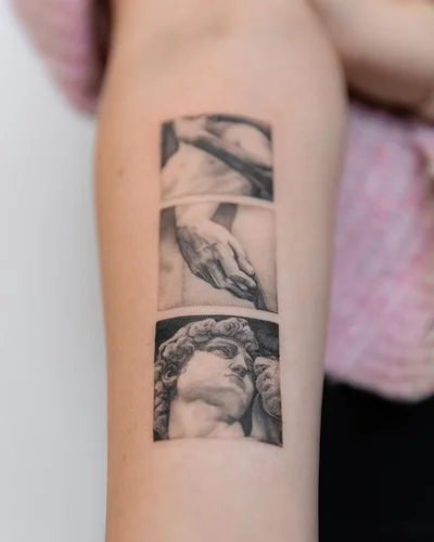 Mars tattoo 013