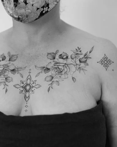 Mars tattoo 015