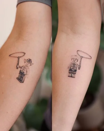 Mars tattoo 017