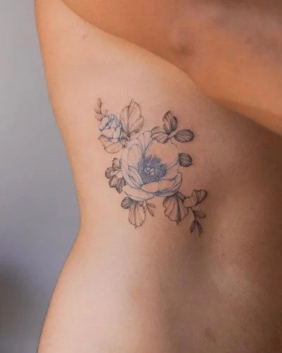 Mars tattoo 023
