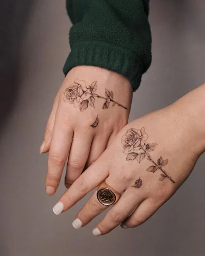 Mars tattoo 024