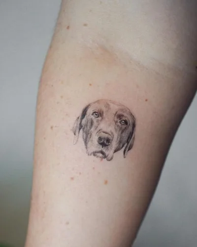Mars tattoo 037