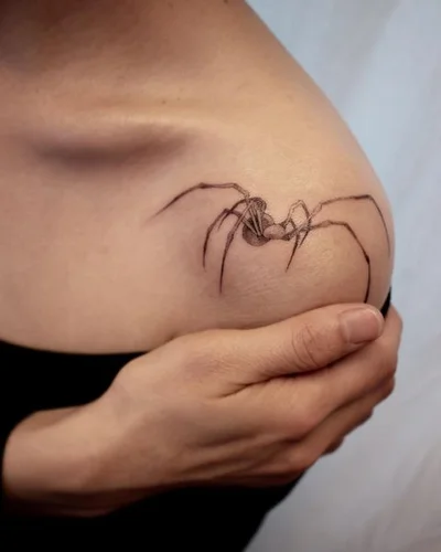 Jayeon tattoo 008