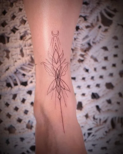 Jayeon tattoo 011