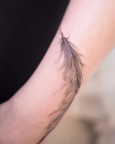 Jayeon tattoo 012