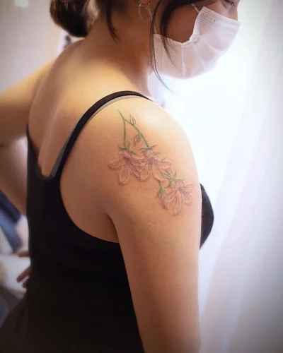 Jayeon tattoo 013