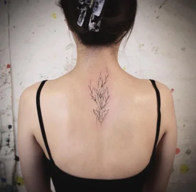 Jayeon tattoo 017