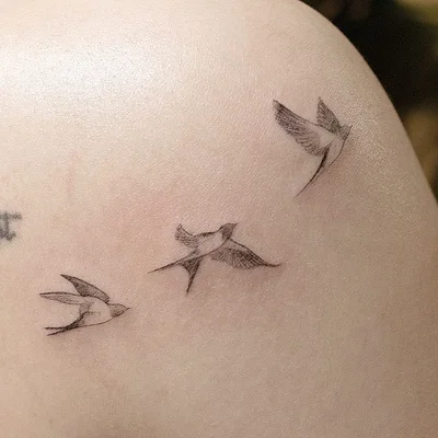 Jayeon tattoo 018