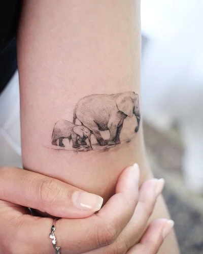 Jayeon tattoo 019