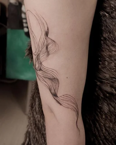 Jayeon tattoo 020