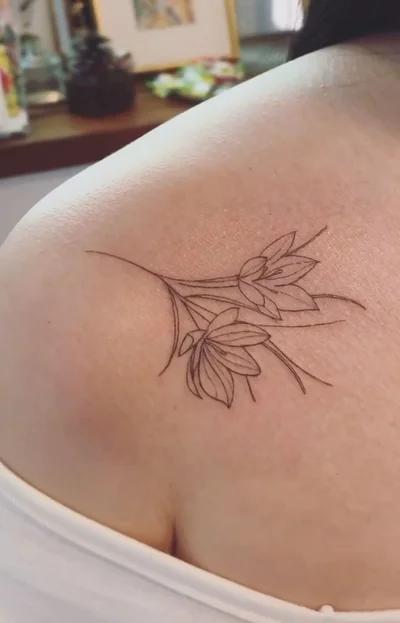 Jayeon tattoo 026