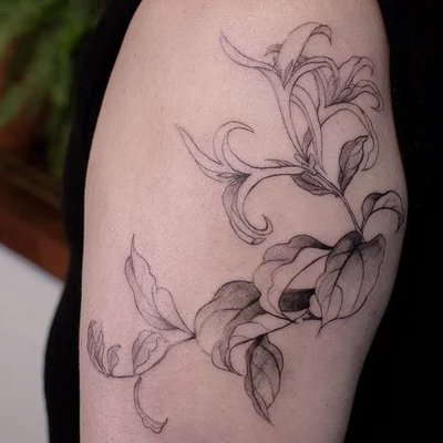 Jayeon tattoo 027