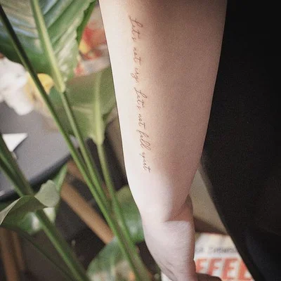 Jayeon tattoo 028