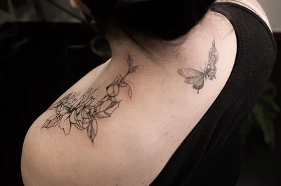 Jayeon tattoo 029