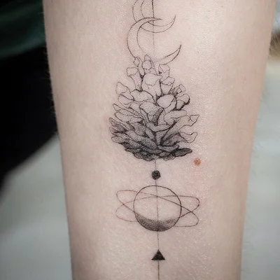 Jayeon tattoo 030
