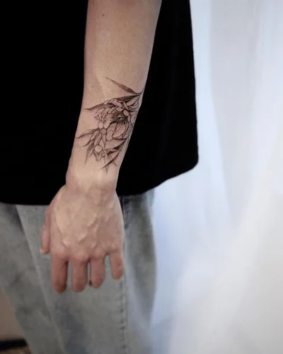 Jayeon tattoo 031