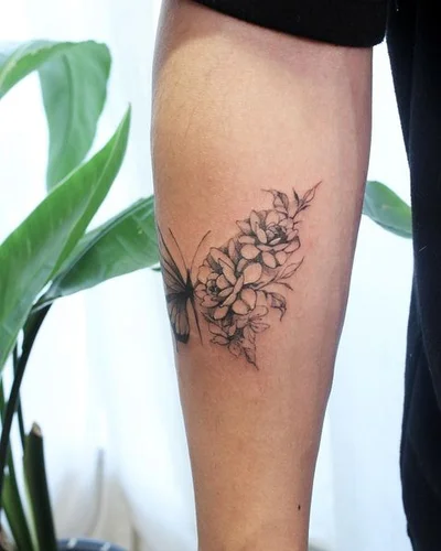 Jayeon tattoo 032