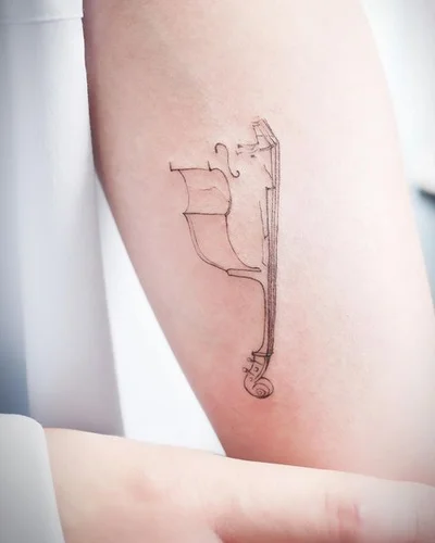 Jayeon tattoo 034