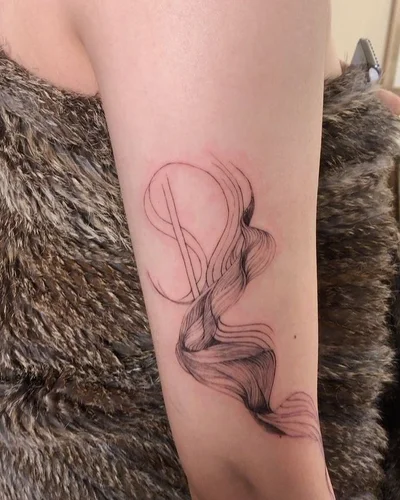 Jayeon tattoo 035