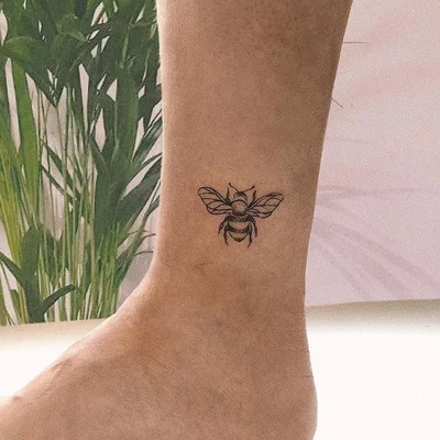 Lydia Amor tattoo 028