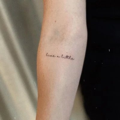 Lydia Amor tattoo 045