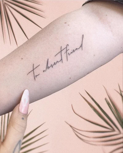 Lydia Amor tattoo 048