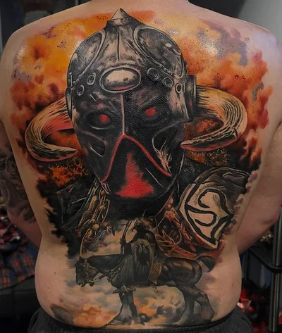 Whitney Seanor tattoo 009