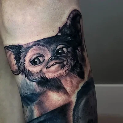 Whitney Seanor tattoo 012