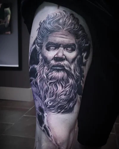 Whitney Seanor tattoo 013