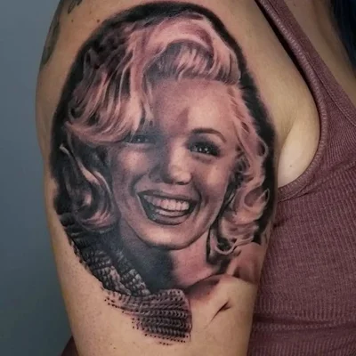 Whitney Seanor tattoo 015