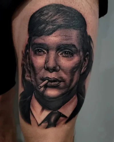 Whitney Seanor tattoo 016