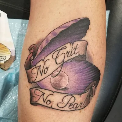 Whitney Seanor tattoo 017
