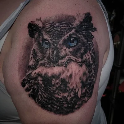 Whitney Seanor tattoo 021