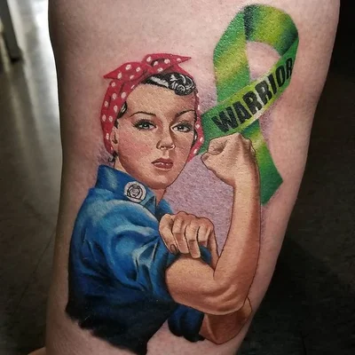 Whitney Seanor tattoo 022