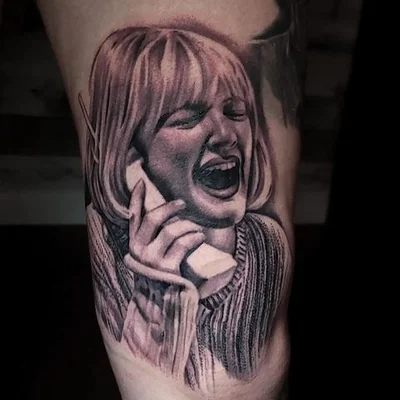 Whitney Seanor tattoo 023