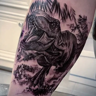Whitney Seanor tattoo 025