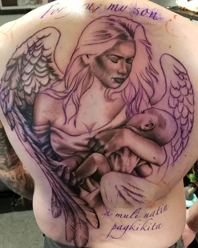 Whitney Seanor tattoo 027