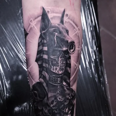 Whitney Seanor tattoo 030