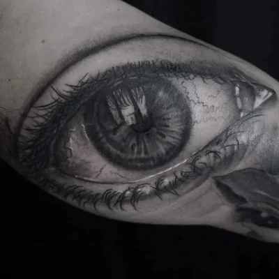Whitney Seanor tattoo 032