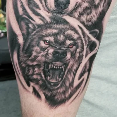 Whitney Seanor tattoo 035