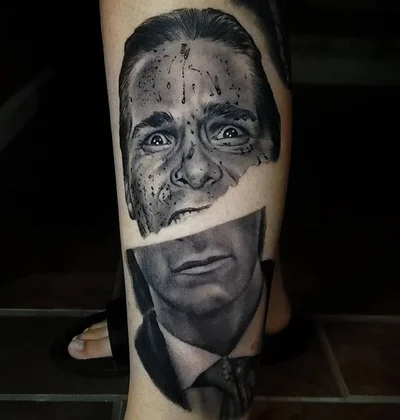 Whitney Seanor tattoo 041